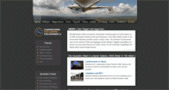 Desktop Screenshot of edor.org