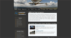 Desktop Screenshot of gc2011.edor.org