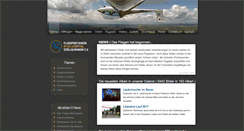 Desktop Screenshot of djm2012.edor.org