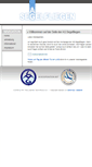 Mobile Screenshot of lmg.edor.org